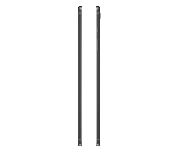 Samsung Galaxy Tab S6 Lite (2024) P620 WiFi Szary - 1265648 - zdjęcie 17